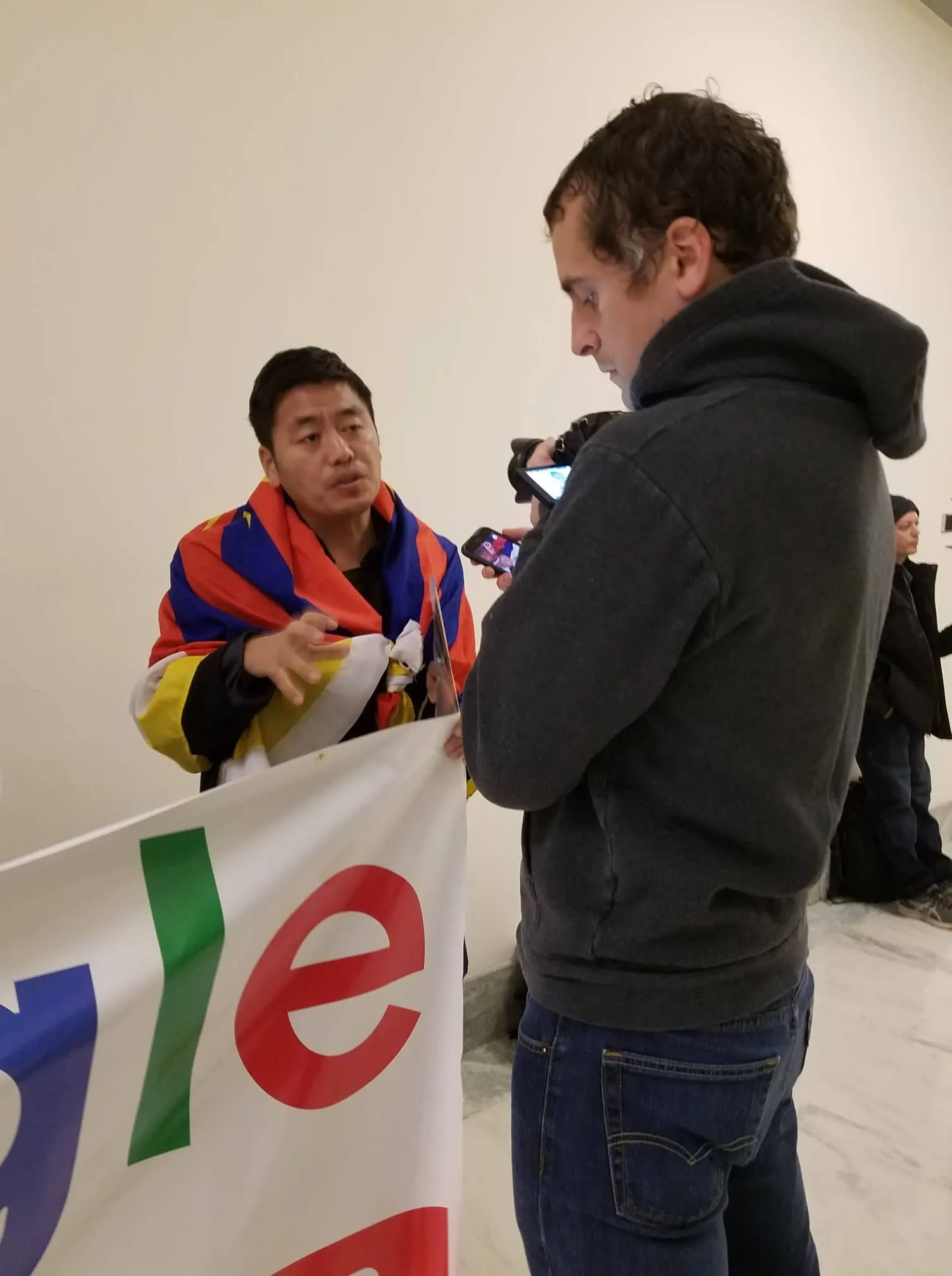 48396702_2215274545408544_382317162393501696_n