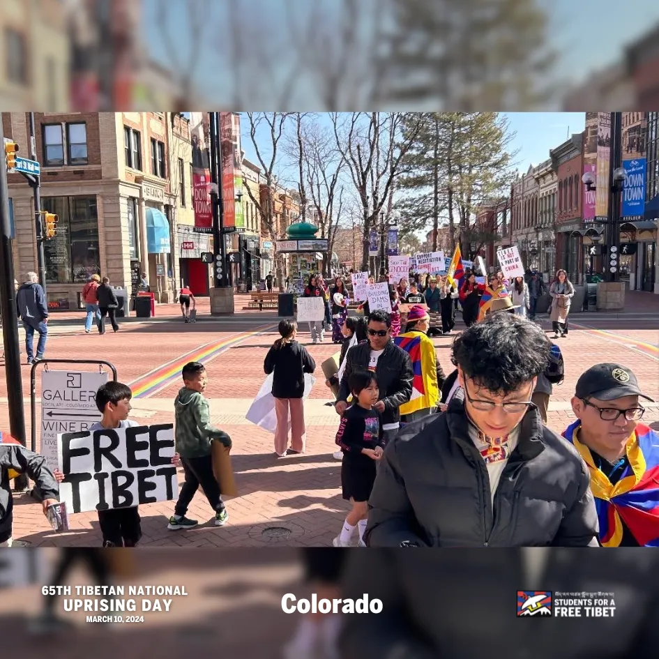 Colorado (1)