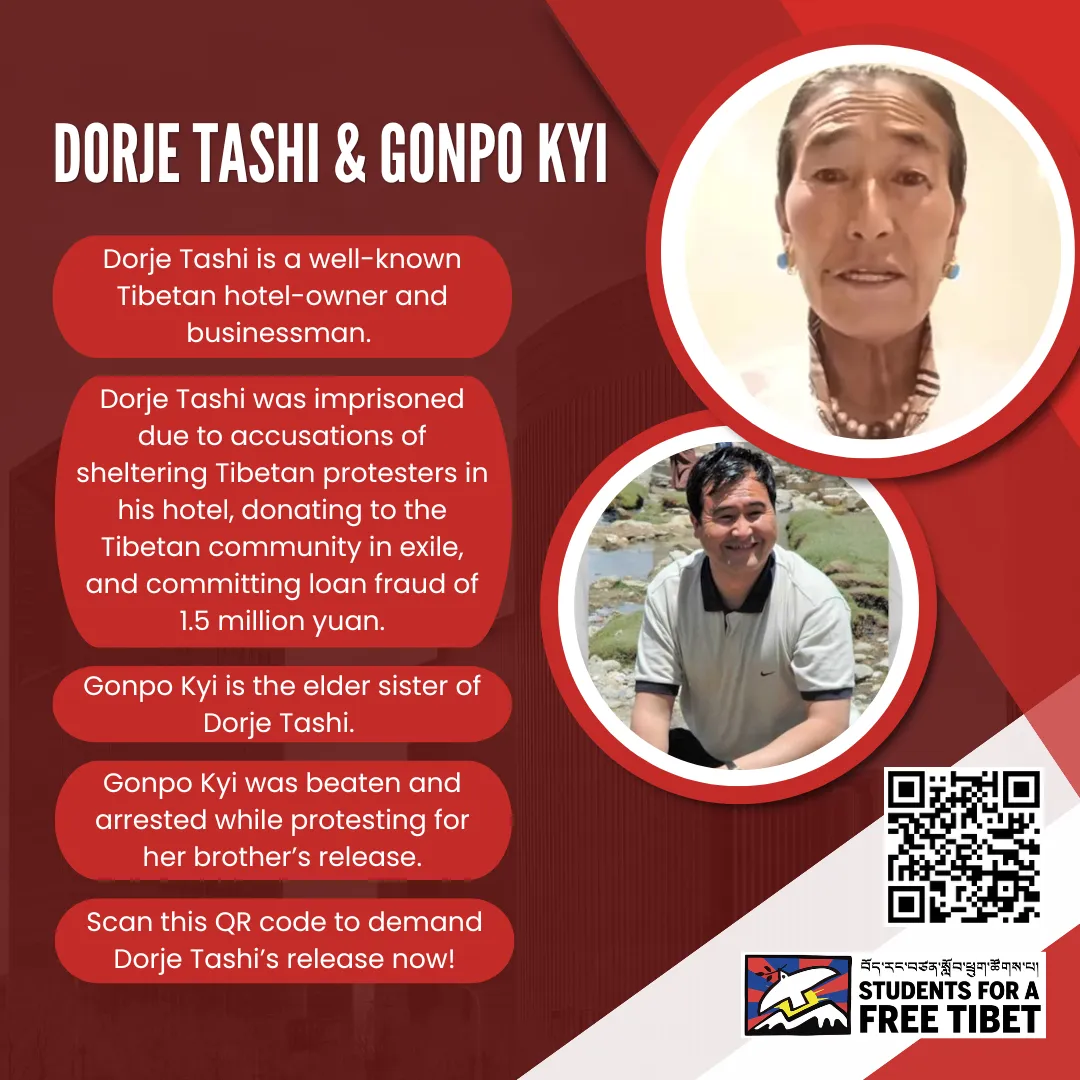 DORJE-TASHI-GONPO-KYI
