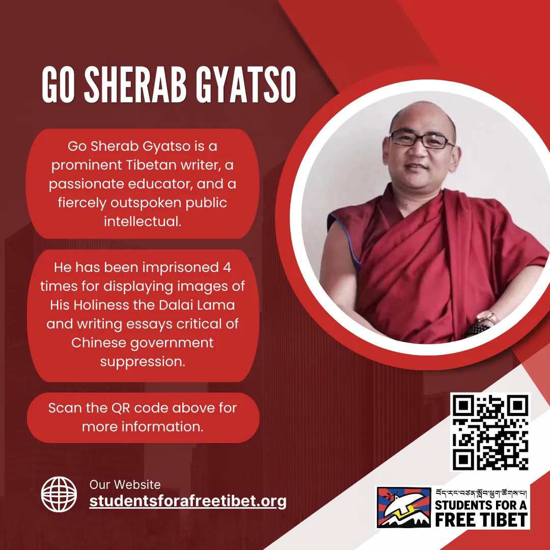 GO-SHERAB-GYATSO-3