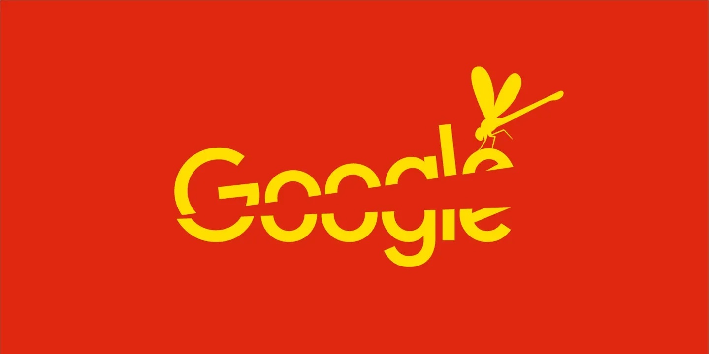 Google Employees Uncover Ongoing Work on Censored China Search