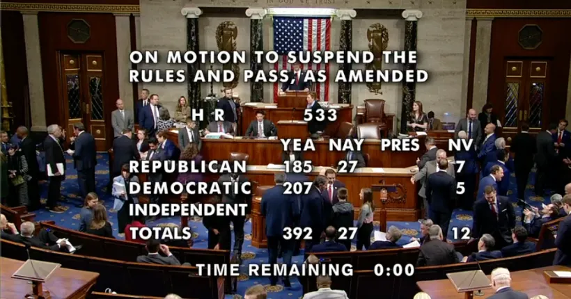 RTA Passes Post (820 x 430 px) - 2