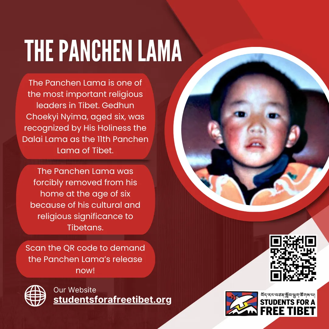 THE-PANCHEN-LAMA-1
