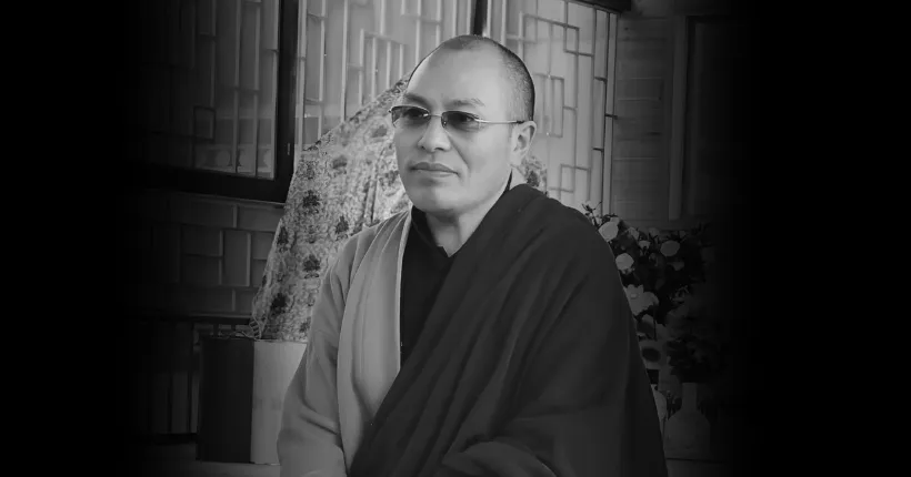 Fear Mounts over Imminent Cremation of Tibetan Buddhist Leader Who Died In Detention in Vietnam After Reportedly Escaping Chinese-Occupied Tibet