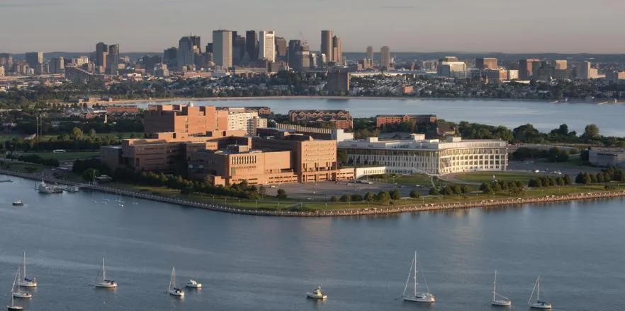 UMass Boston severs ties with Confucius Institute