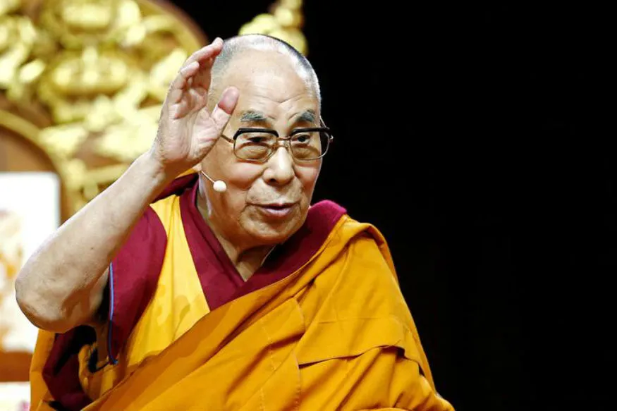 China Closes Tibet to Foreigners Ahead of 60th Anniversary of Dalai Lama’s Exile: Report