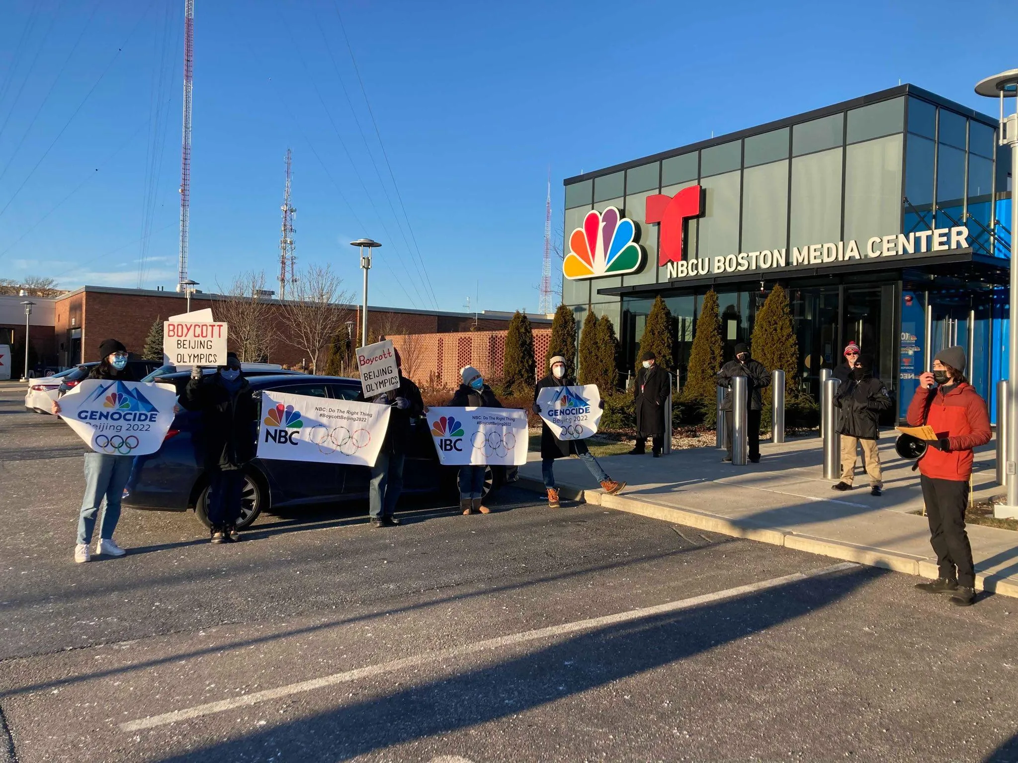 nbc boston