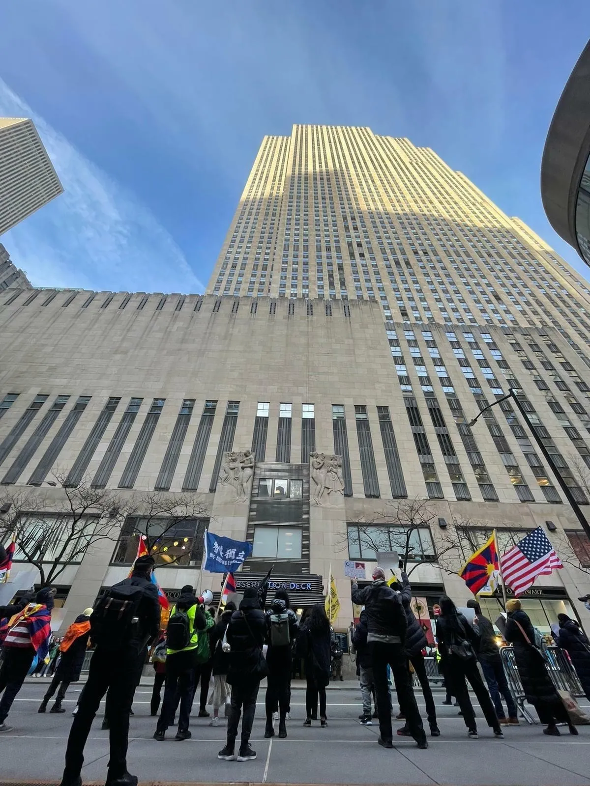 nbc new york 2