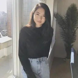 Nyima Lama