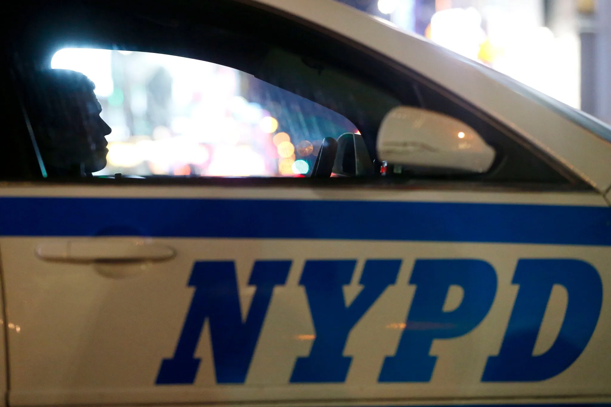 Students for a Free Tibet's Response to Recent News Regarding Chinese Government Spy in the NYPD