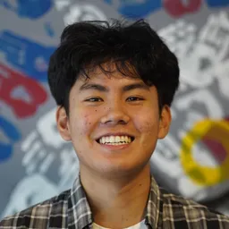 Tenzin Namgyal