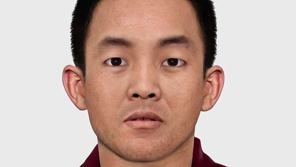 Tibetan Advocacy Group Demands China Release Panchen Lama Ahead of His 30th Birthday