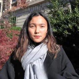 Tsela Zoksang