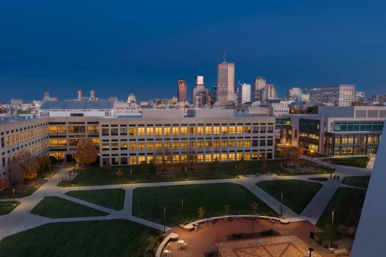 IUPUI Closes Confucius Institute